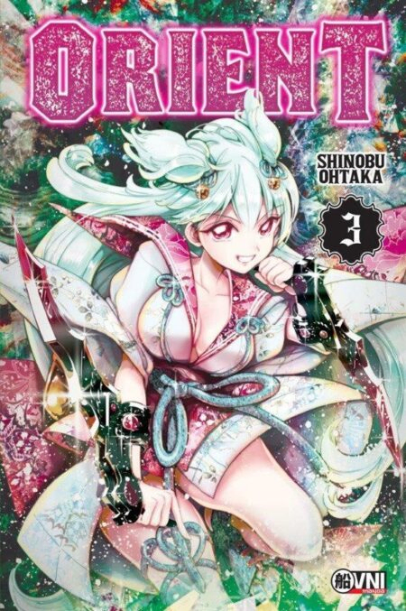 Orient 03