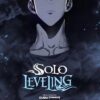 Solo Leveling 03 - Ivrea Argentina