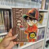 Detective Conan 01 Edicion Promocional - Imagen 2