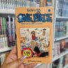 One Piece 01 Edicion Promocional - Imagen 2