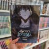 Solo Leveling 03 - Ivrea Argentina - Imagen 2
