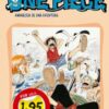 One Piece 01 Edicion Promocional