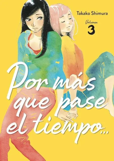 Por mas que pase el tiempo 03
