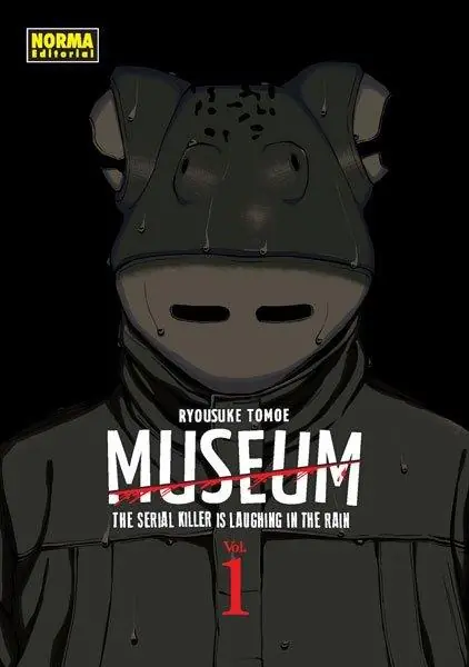 Museum 01 - Editorial Norma