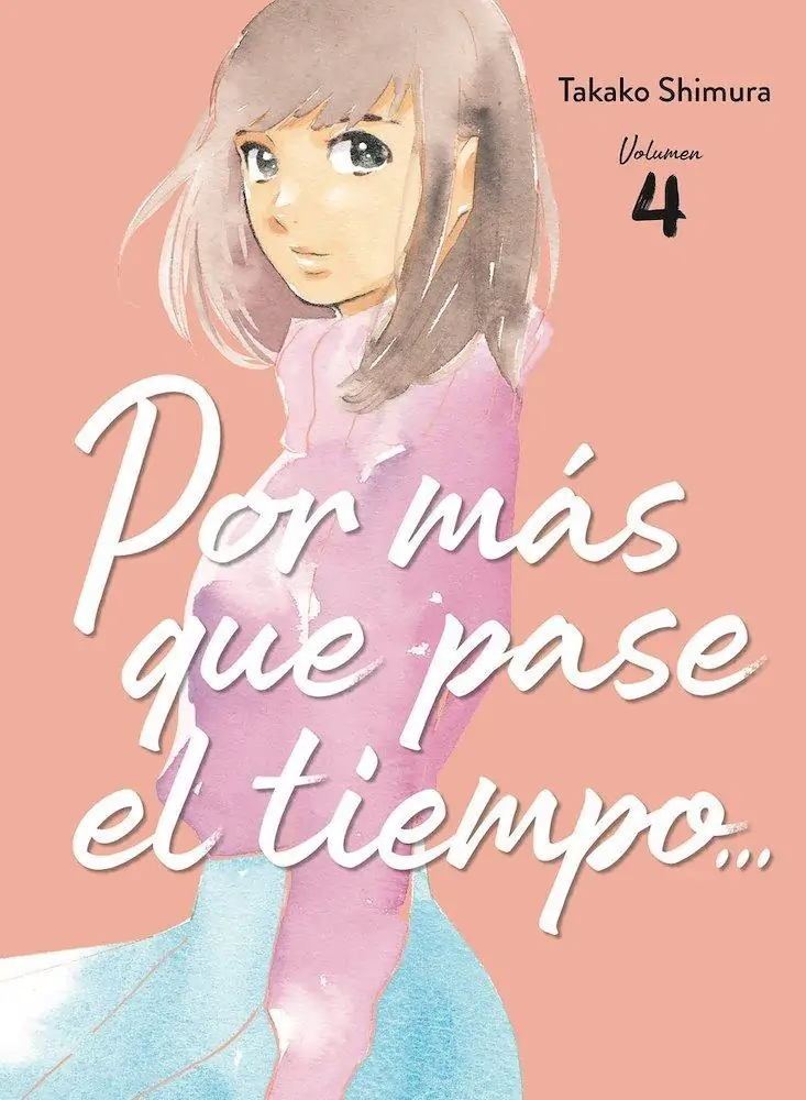 Por mas que pase el tiempo 04