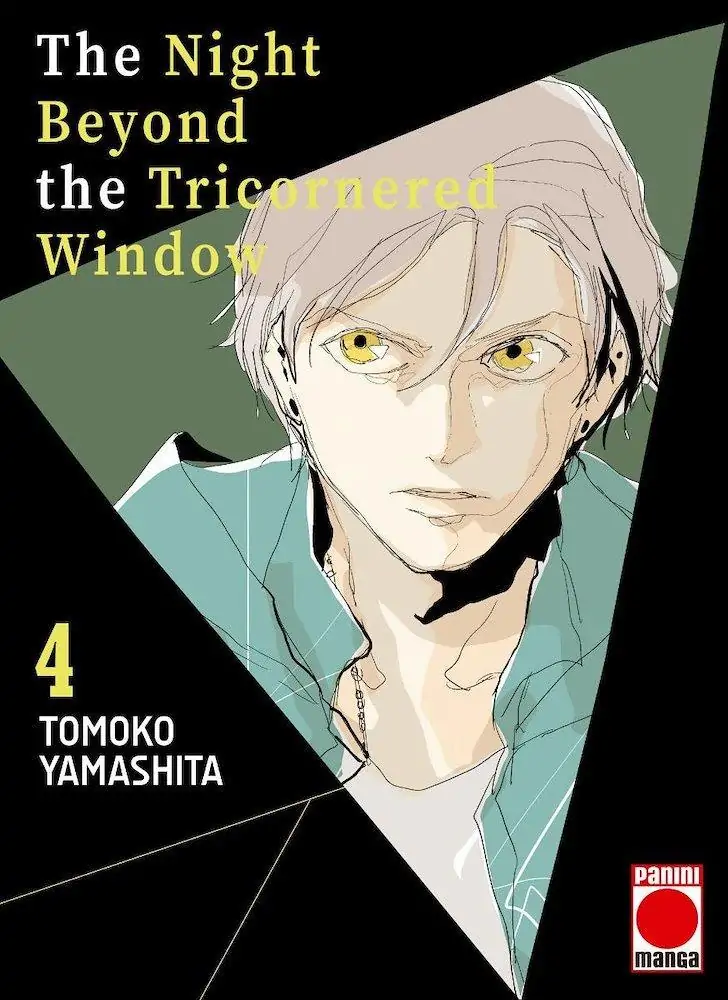 The Night Beyond The Tricornered Window 04