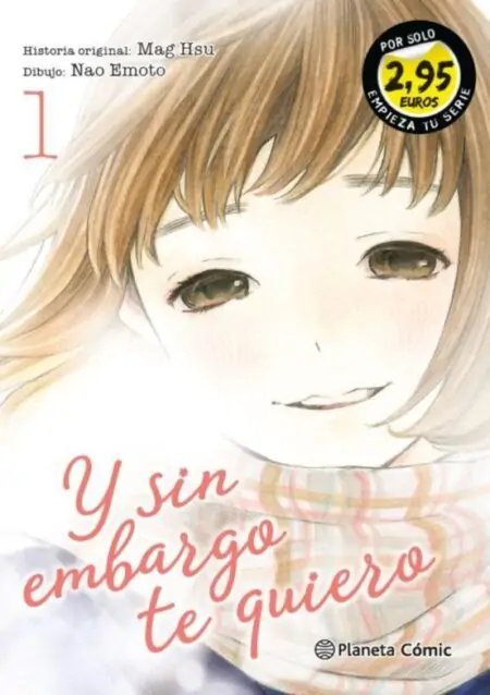 Y sin embargo te quiero  01