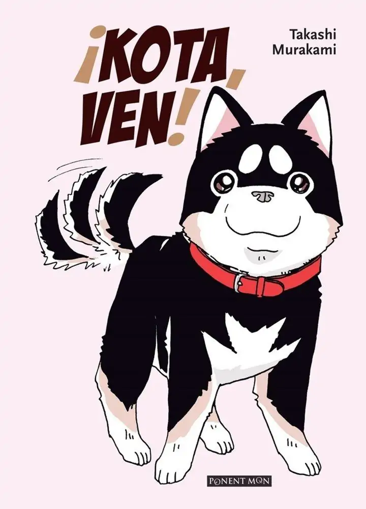 Kota Ven