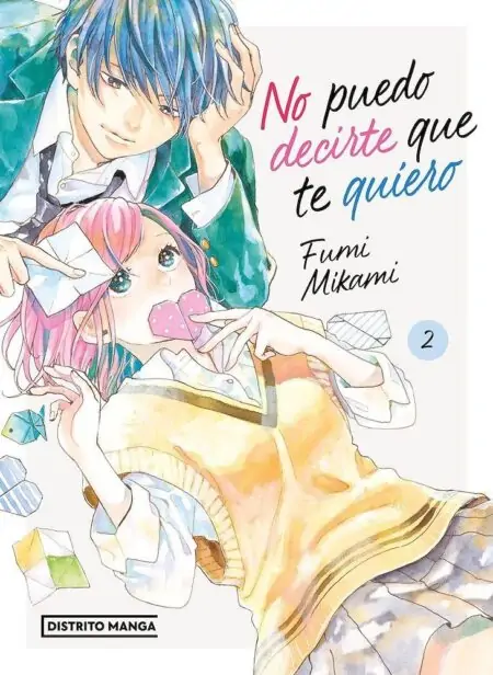 No Puedo Decirte Que Te Quiero 02