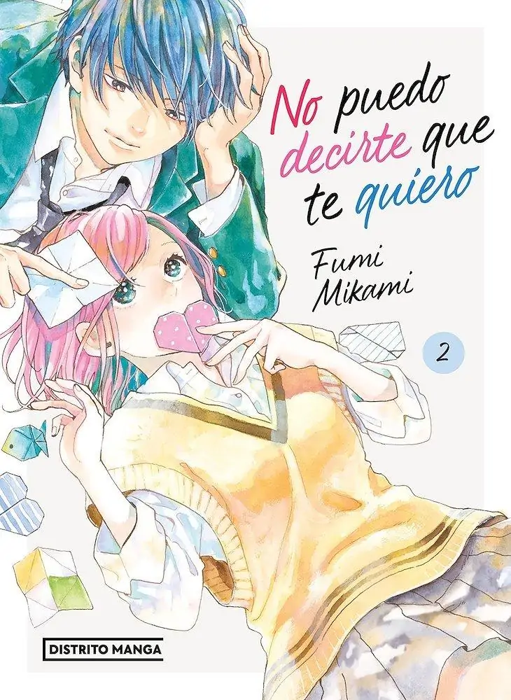 No Puedo Decirte Que Te Quiero 02