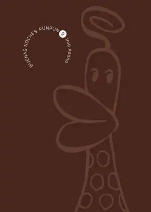 Buenas Noches Punpun 09