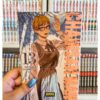 Chainsaw Man 13 - Editorial Norma - Imagen 2