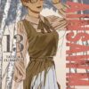 Chainsaw Man 13 - Editorial Norma