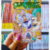 One Piece 104 - Planeta Comic - Imagen 2