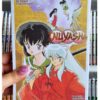 Inuyasha 07 - Ivrea Argentina - Imagen 2
