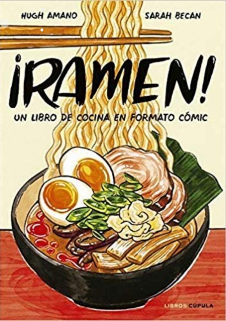 Ramen