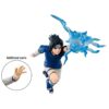Naruto Effectreme Uchiha Sasuke - Imagen 4