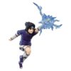 Naruto Effectreme Uchiha Sasuke