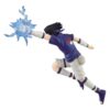 Naruto Effectreme Uchiha Sasuke - Imagen 3