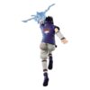Naruto Effectreme Uchiha Sasuke - Imagen 2