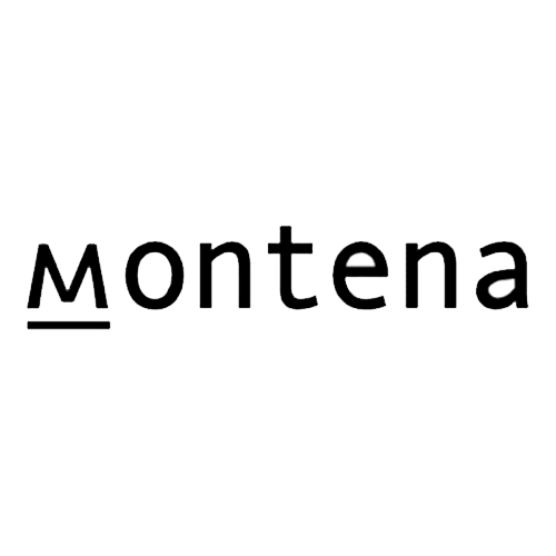 Montena