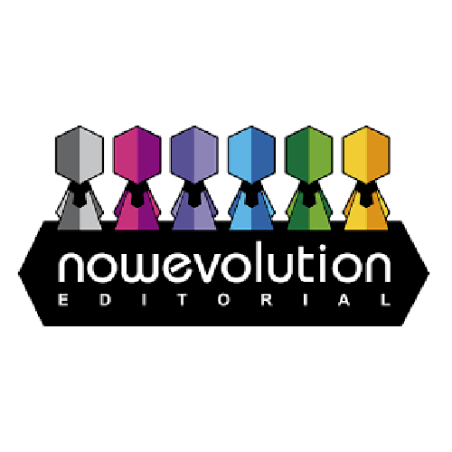 Nowevolution