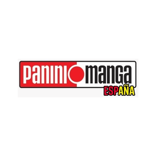 Panini Comics España