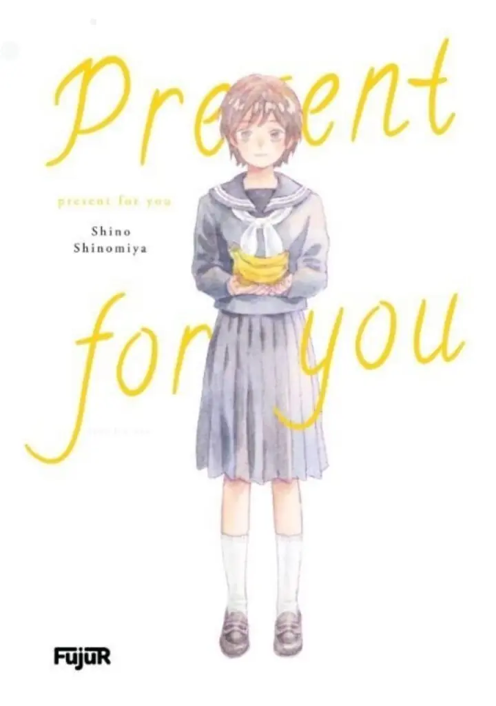 Present for You
