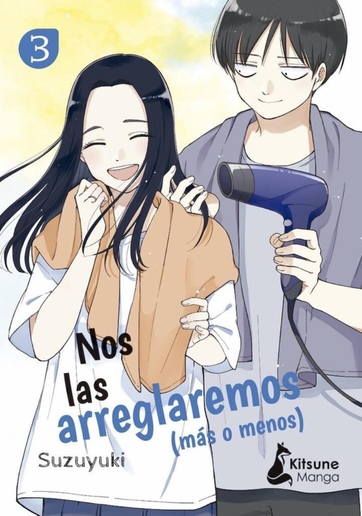 Nos Las Arreglaremos Mas O Menos 03