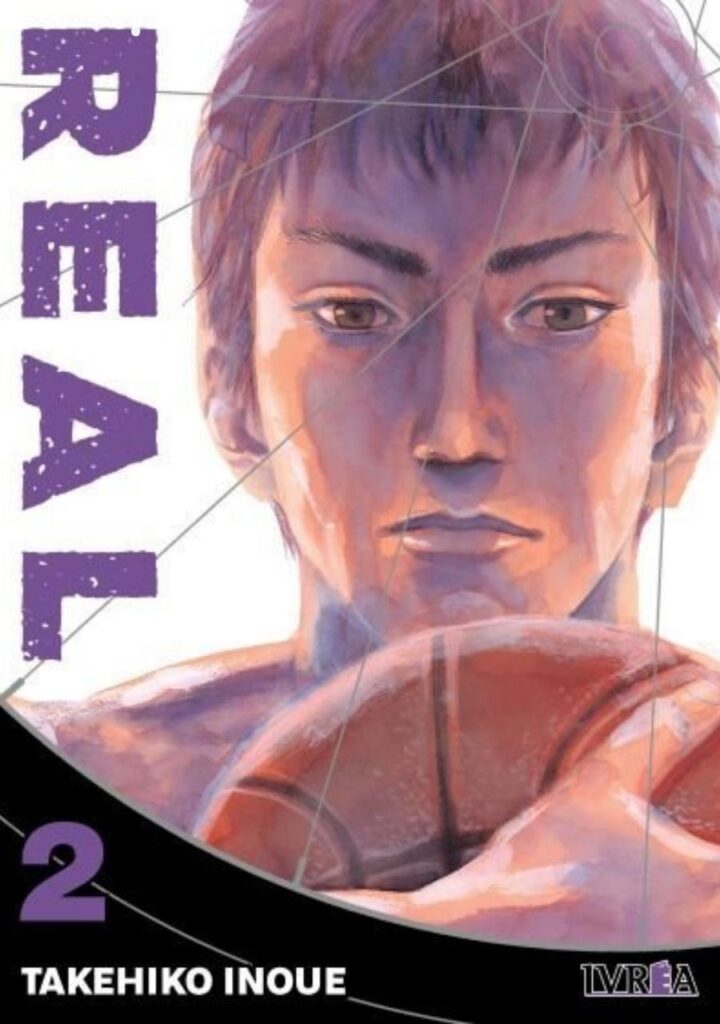 Real 02 - Ivrea Argentina