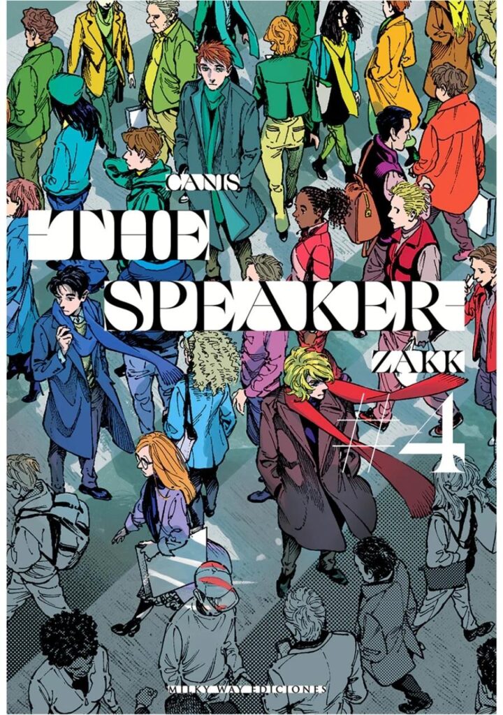 Canis The Speaker 04
