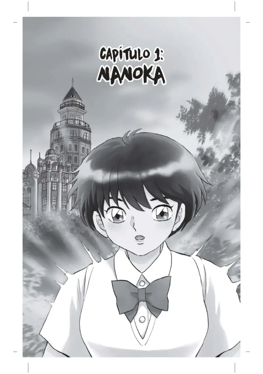 Mao 01 - Planeta Comic - Imagen 4