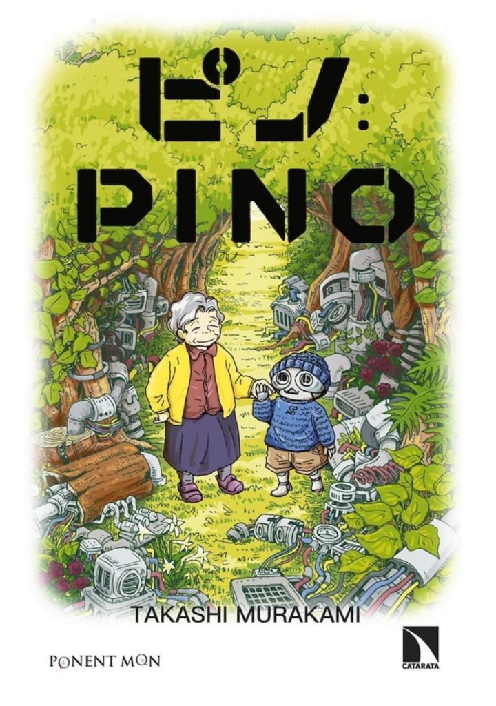 Pino