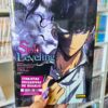 Solo Leveling 07 - Editorial Norma - Imagen 2