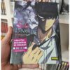Solo Leveling 07 - Editorial Norma - Imagen 3