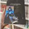 Solo Leveling 07 - Editorial Norma - Imagen 4