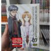 Neon Genesis Evangelion Edicion Coleccionista 07 - Imagen 3