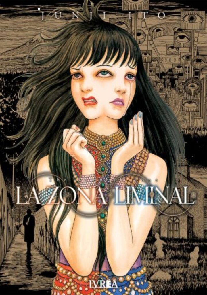 La zona Liminal