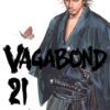 Vagabond 21 - Ivrea Argentina