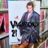Vagabond 21 - Ivrea Argentina - Imagen 2