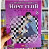 Instituto Ouran Host Club Maximum 08 - Imagen 2