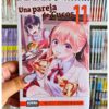 Una Pareja De Cucos 11 - Imagen 2