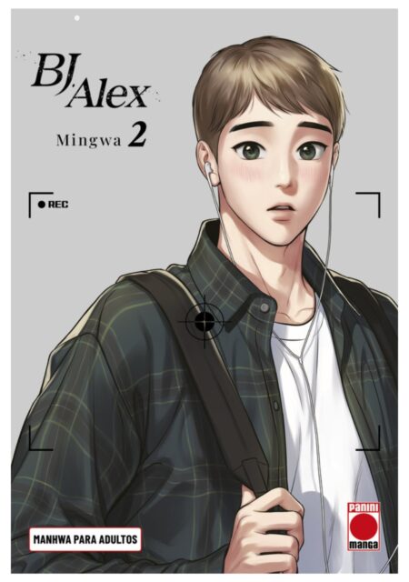 Bj Alex 02