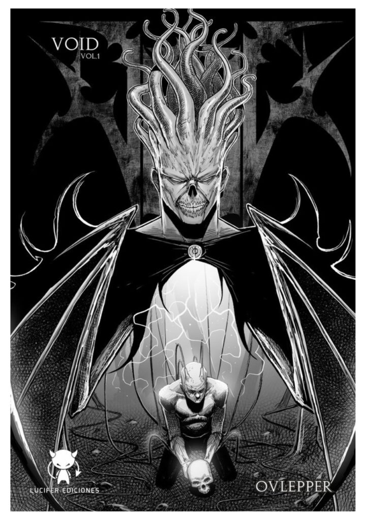 Void 01