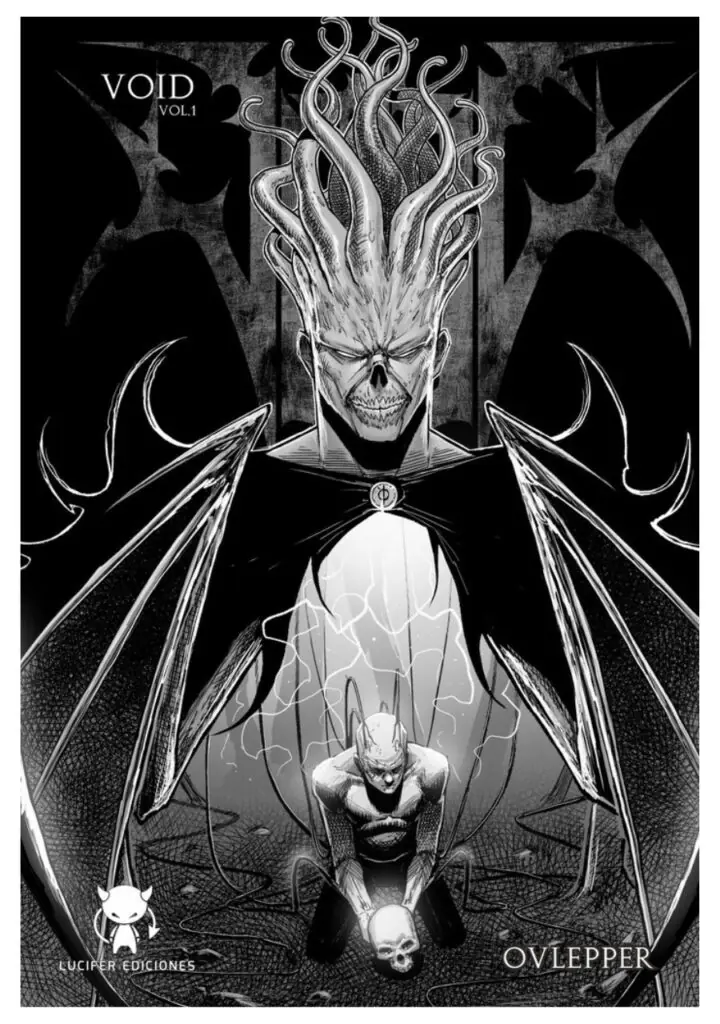 Void 01