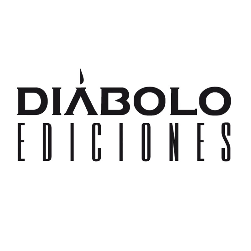 Diabolo Ediciones