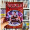 Mashle 14 - Editorial Norma - Imagen 2
