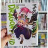 Miss Kobayashis Dragon Maid 10 - Ivrea España - Imagen 2