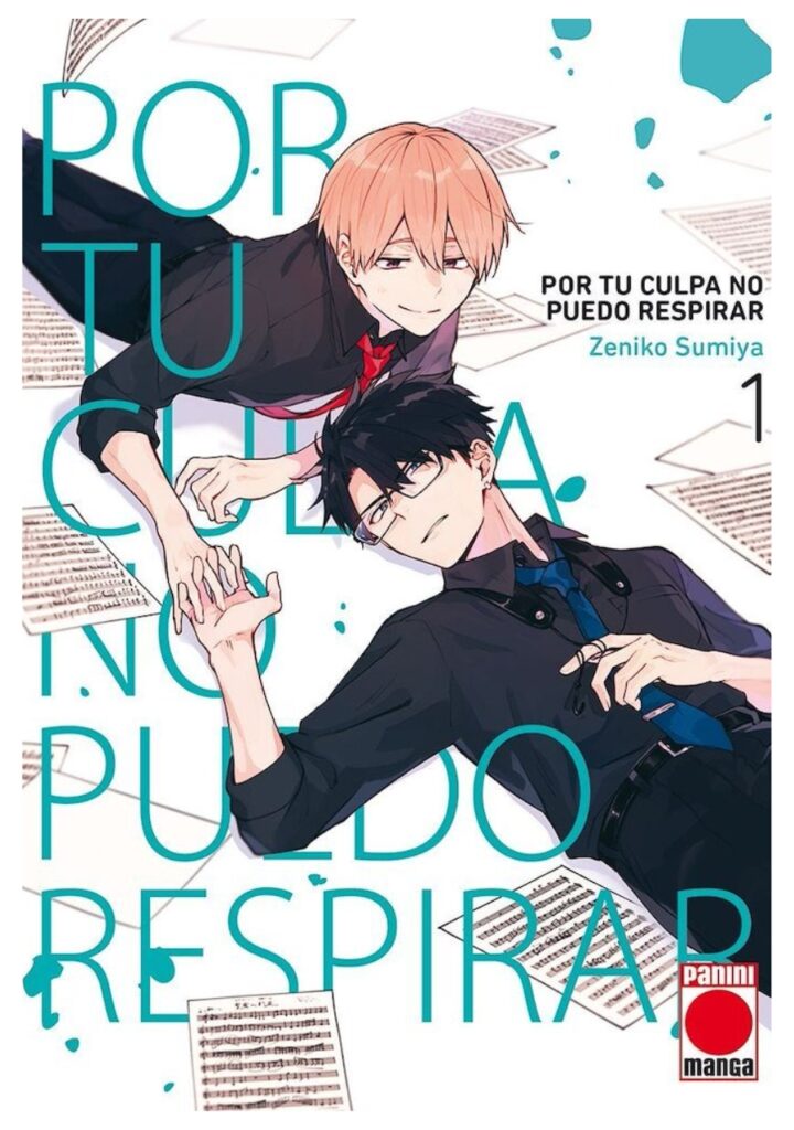 Por tu culpa no puedo respirar 01
