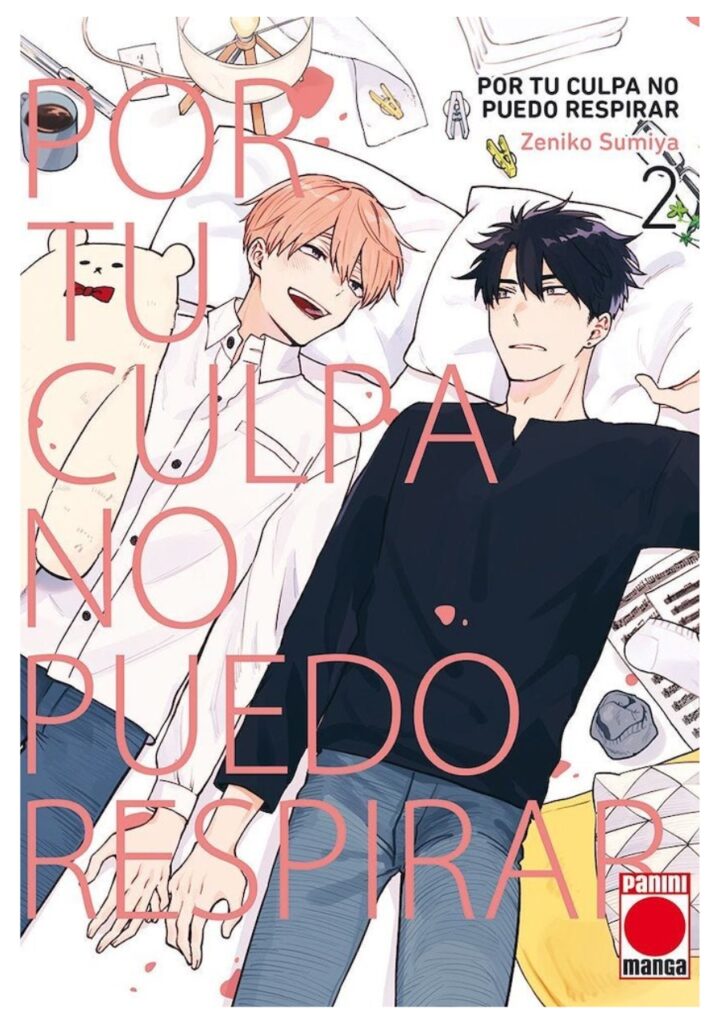 Por tu culpa no puedo respirar 02